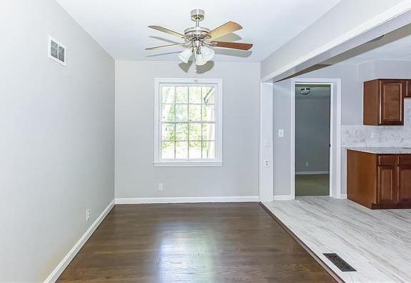 4th image of 4404 Moats Ave