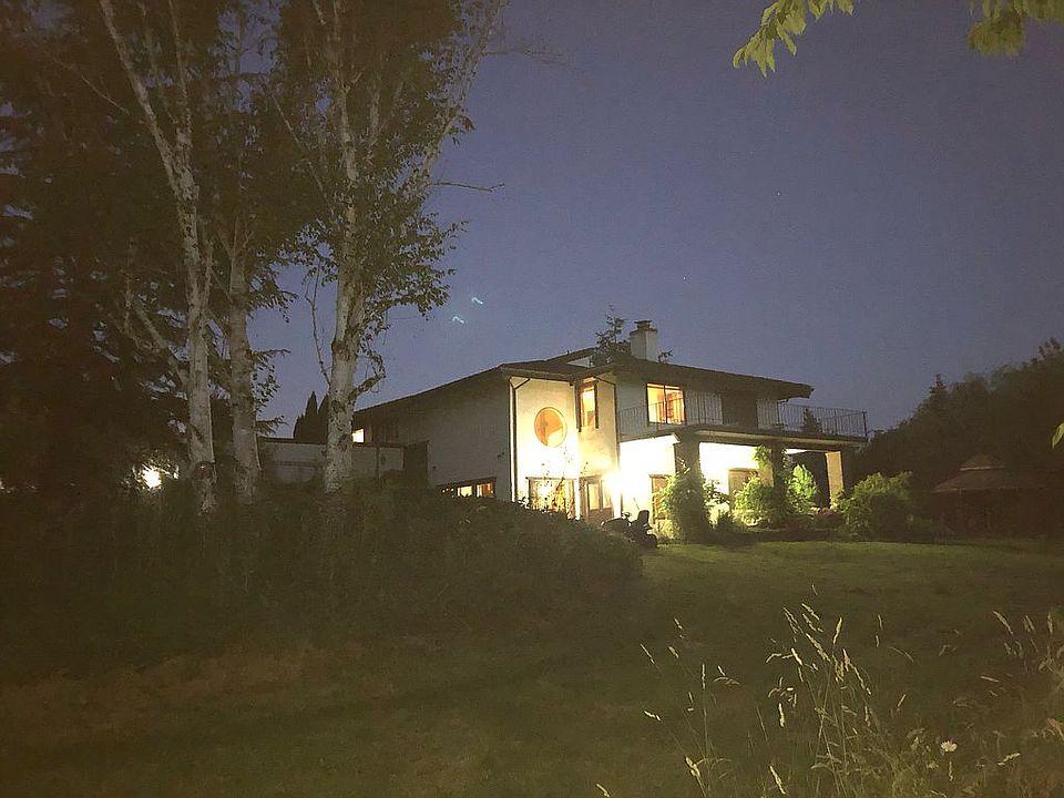 2nd image of 11050 SE 172nd Ave