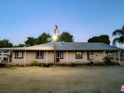 21732 Mountain Ave, Perris, CA, 92570
