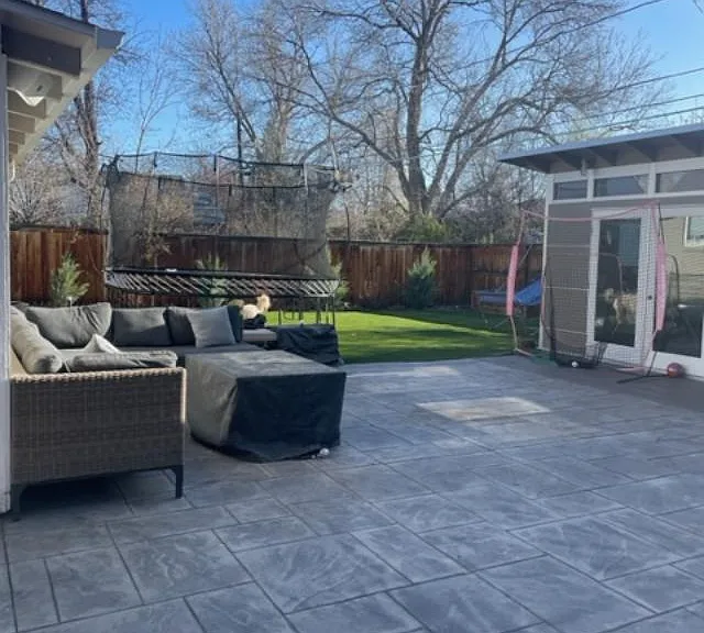2980 S Gaylord St — Photo 18