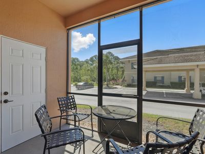300 Via Castilla St #103, Saint Augustine, FL, 32095