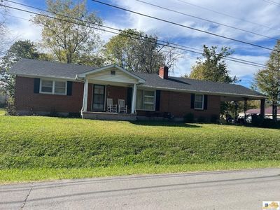 707 Monroe Dr, Tompkinsville, KY, 42167