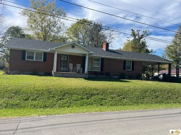 707 Monroe Dr, Tompkinsville, KY 42167
