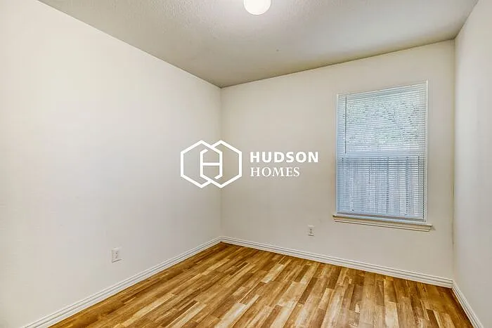 2627 Elsie Faye Heggins St — Photo 8