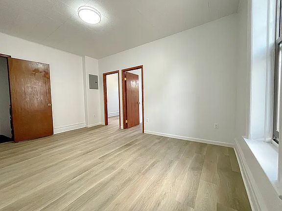 2nd image of 578 Ovington Ave Floor 2