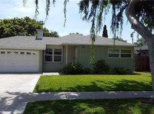 1104 E Union Ave, Fullerton, CA 92831