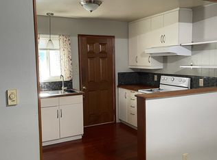 162 Blazer Ct #1, Oak Harbor, WA 98277