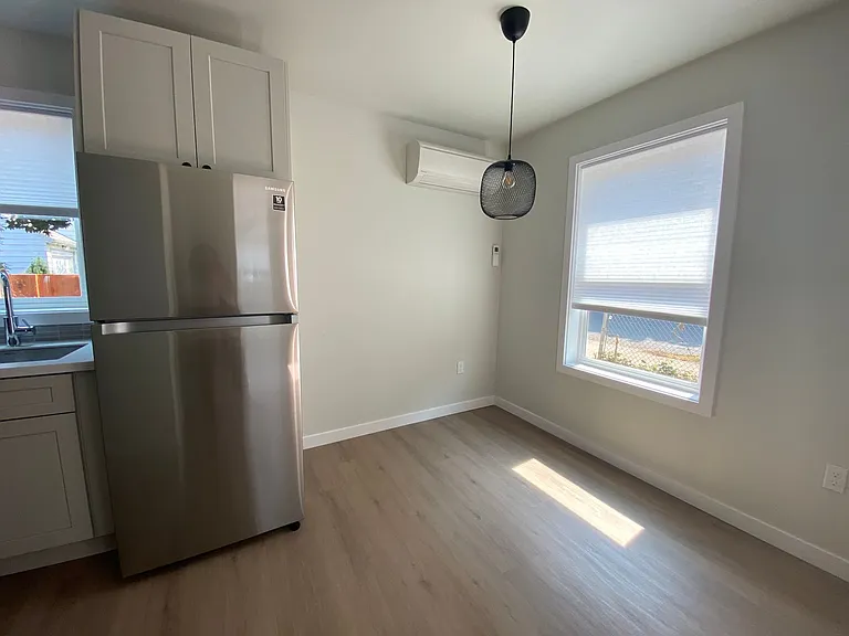 2648 SE 107th Ave #B — Photo 5