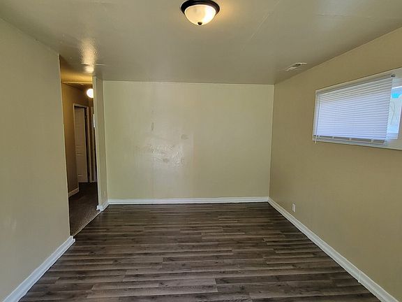 2nd image of 3056 N Olney St