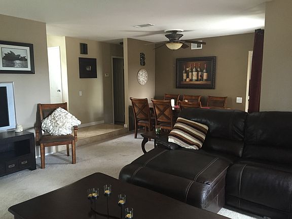 2nd image of 6145 Portobelo Ct