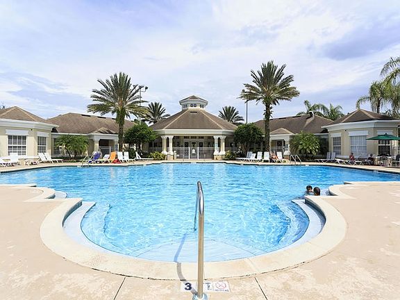 3rd image of 2365 Silver Palm Dr