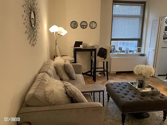 Rented by Citi Habitats | media 25