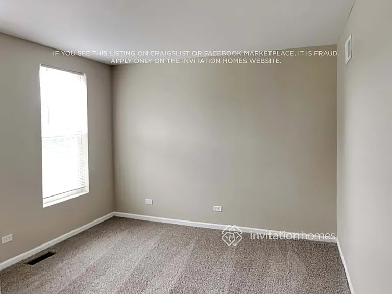 724 Serendipity Dr — Photo 18