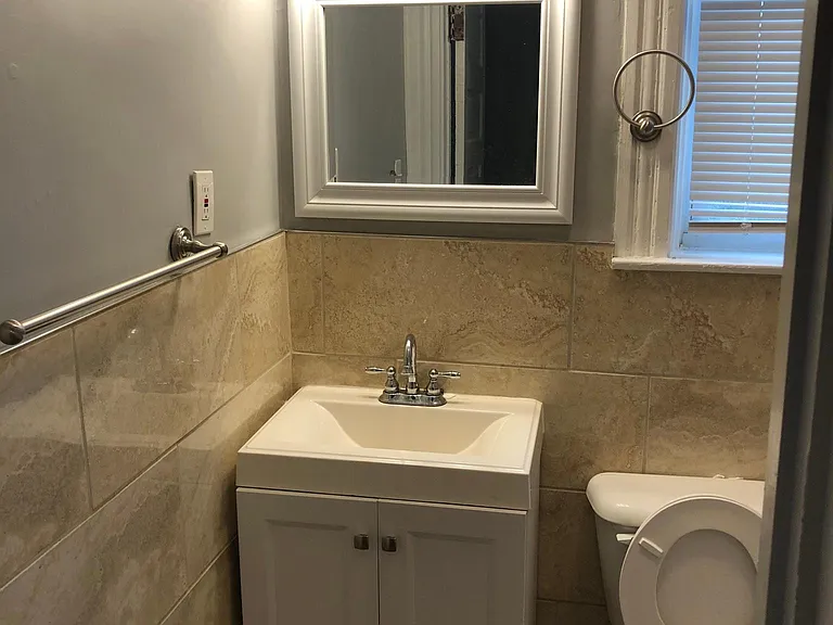 3614 Evanston Ave — Photo 6