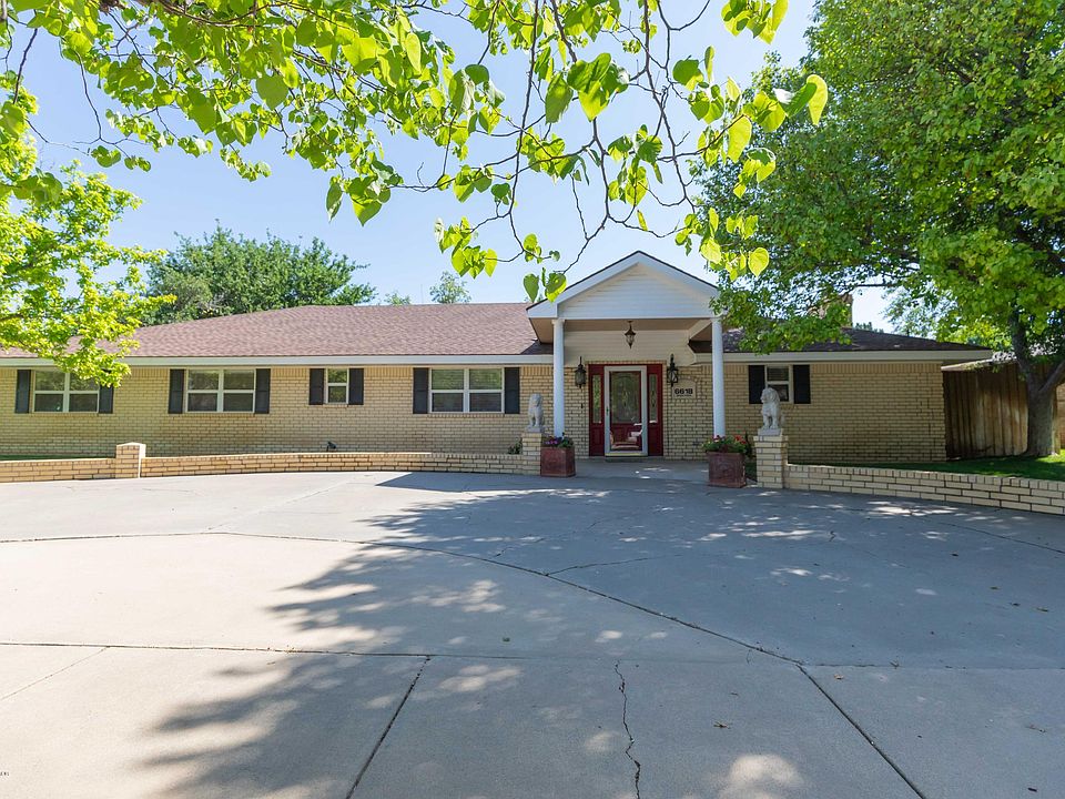 1st image of 6618 Roxton Dr