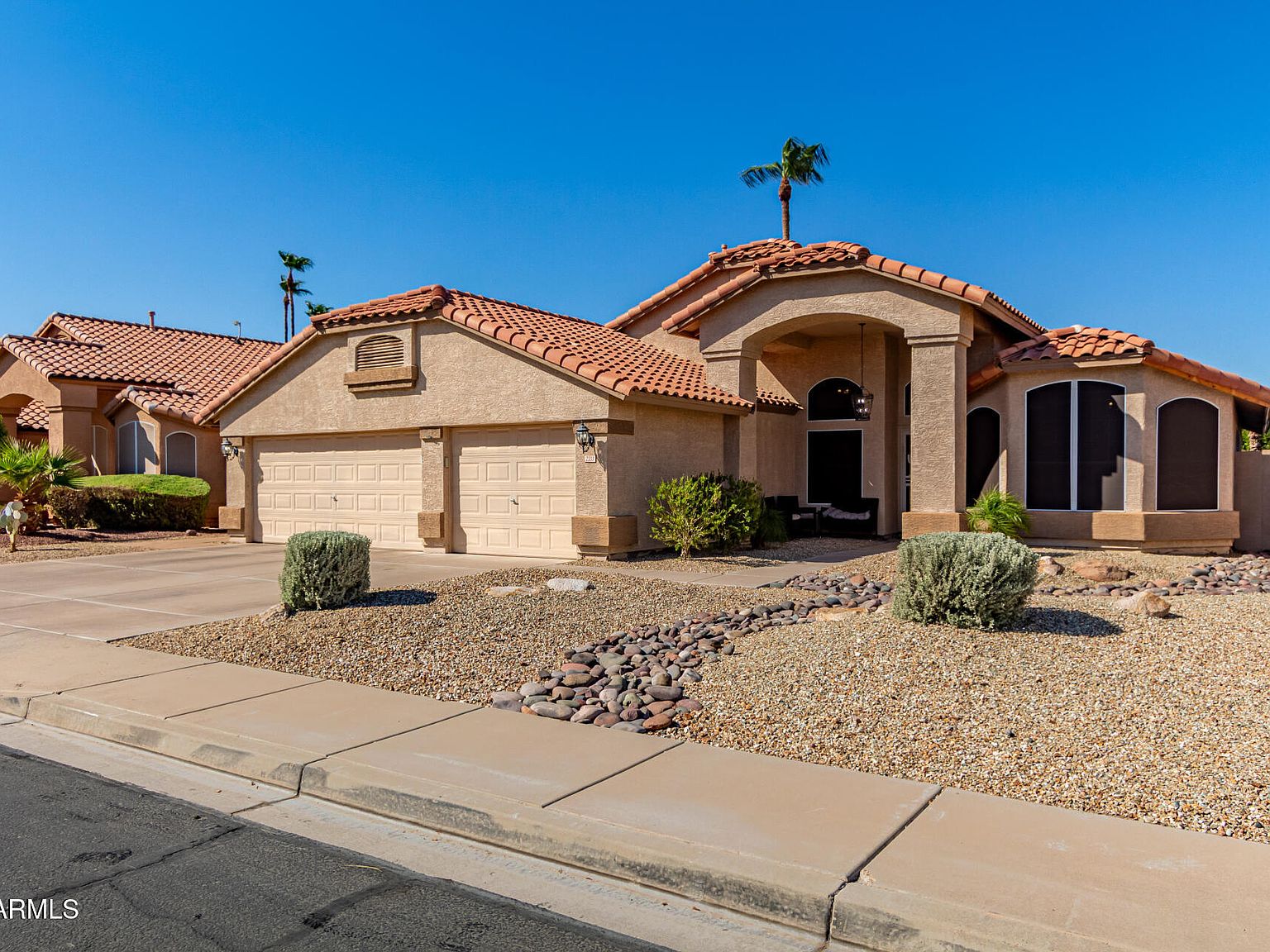 2333 N 123RD Lane, Avondale, AZ 85392 | Zillow