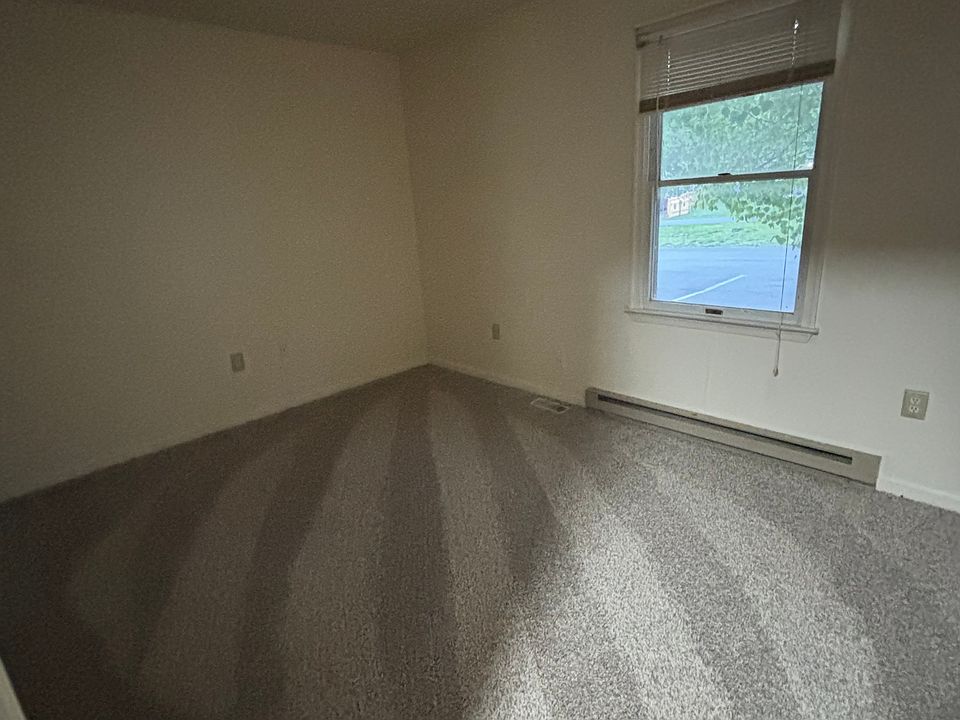 1st image of 1302 Texas St APT 6A
