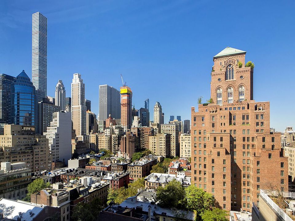 1st image of 166 E 63rd St APT 16K