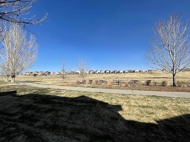 8440 Canyon Rim Trl #3 — Photo 27