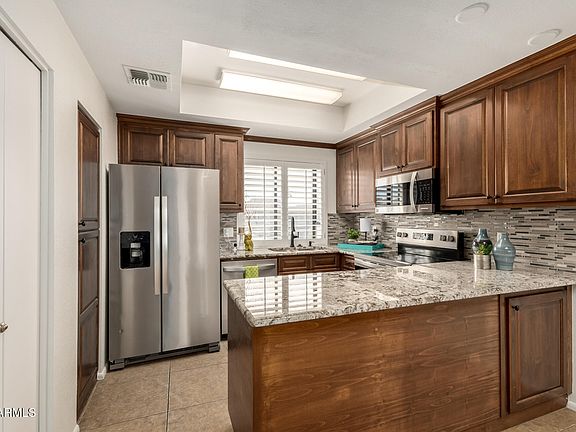 3rd image of 11666 N 28TH Drive #245