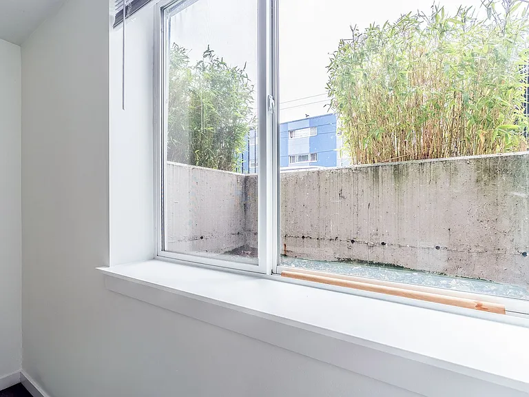 Modern Efficient Apartments in Prime Capitol Hill Location — Photo 7
