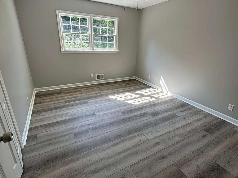 999 Braselton Hwy — Photo 13