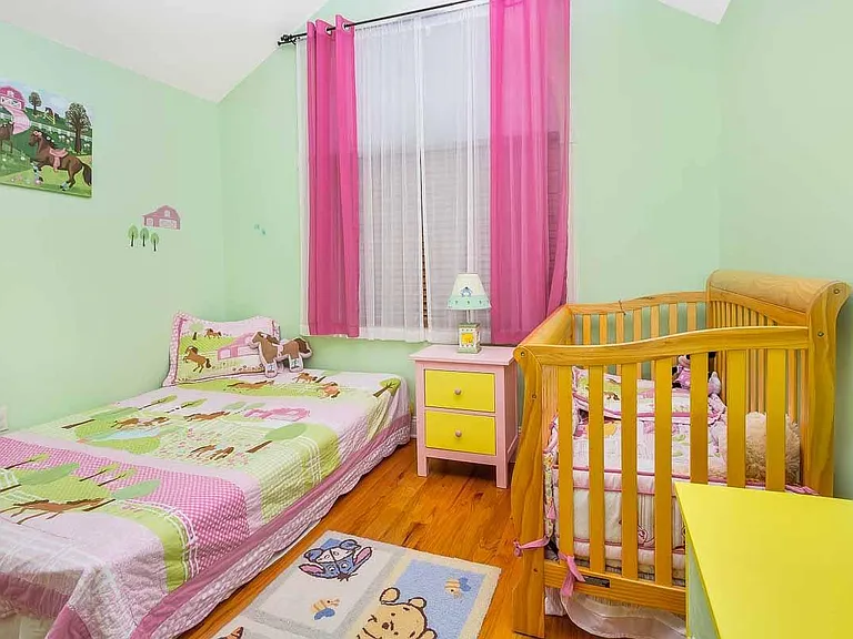 630 Valley Brook Ave #19 — Photo 19