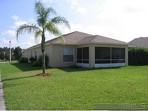 1st image of 200 Dahoon Holly Dr