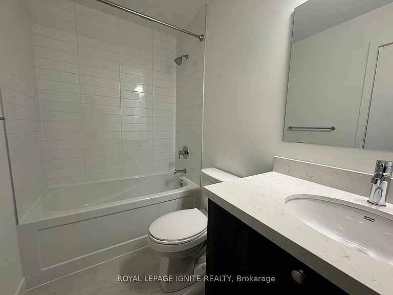 51 Clarington Blvd #818 — Photo 18