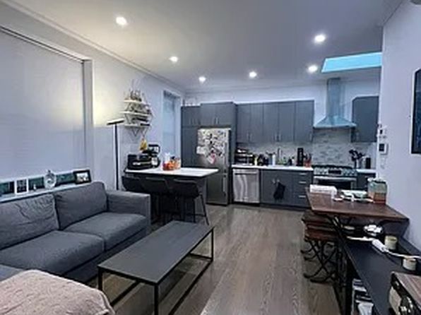 22-75 28th St UNIT B