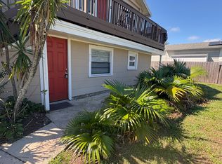 2144 7th Ave N #2, Saint Petersburg, FL 33713