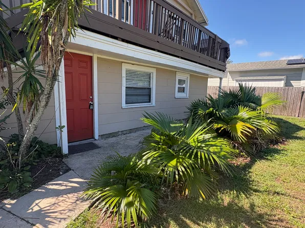 2144 7th Ave N #2, Saint Petersburg, FL 33713