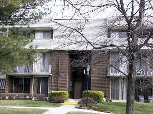 10239 Prince Pl UNIT 26-303, Upper Marlboro, MD 20774