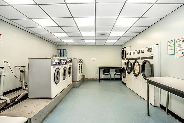 Sold by Douglas Elliman | media 54