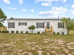 12000 Eskimo Curlew Rd, Weeki Wachee, FL 34614