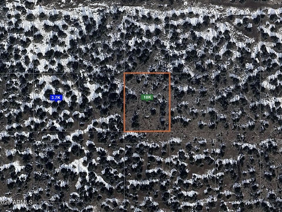 1st image of 801 E SNOWDRIFT Road #246