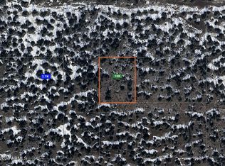 801 E Snowdrift Rd #246, Williams, AZ 86046