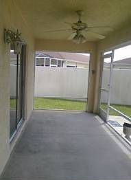 4th image of 8388 SE 173rd Hendricks Ln
