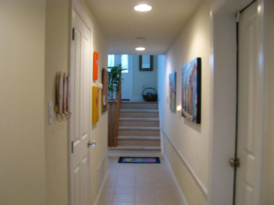 1st image of 311 Merion Pl