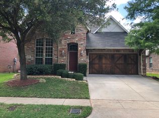 1705 Lakeshore Dr, Euless, TX 76039