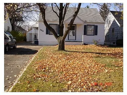 384 Meadowbrook Ave SE photo 1