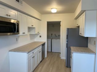 754 Springfield Ct, Downingtown, PA 19335