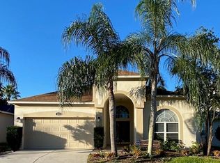 2503 Runyon Cir, Orlando, FL 32837