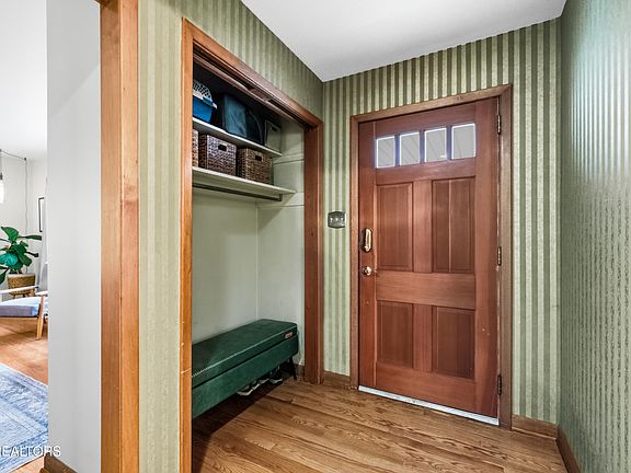 4th image of 3100 Edonia Dr