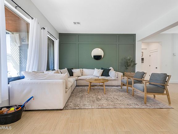 5th image of 7237 W El Cortez Place