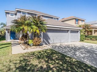 9212 Oak Pride Ct, Tampa, FL 33647