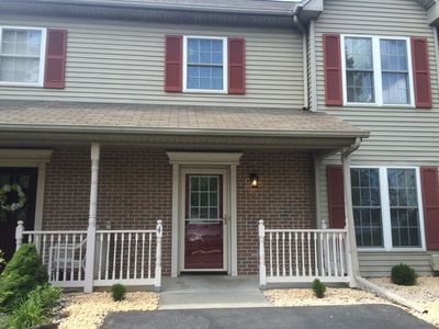 4 Ashburg Dr, Mechanicsburg, PA, 17050