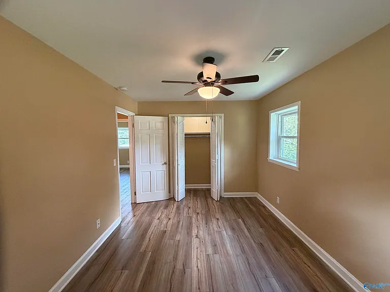 4307 Indian Hills Rd — Photo 26