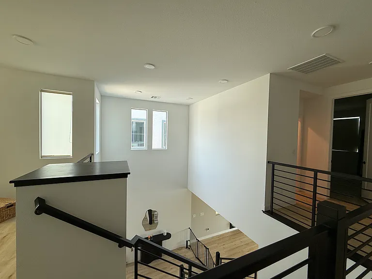 1317 Crimson Sunbird Ave — Photo 9