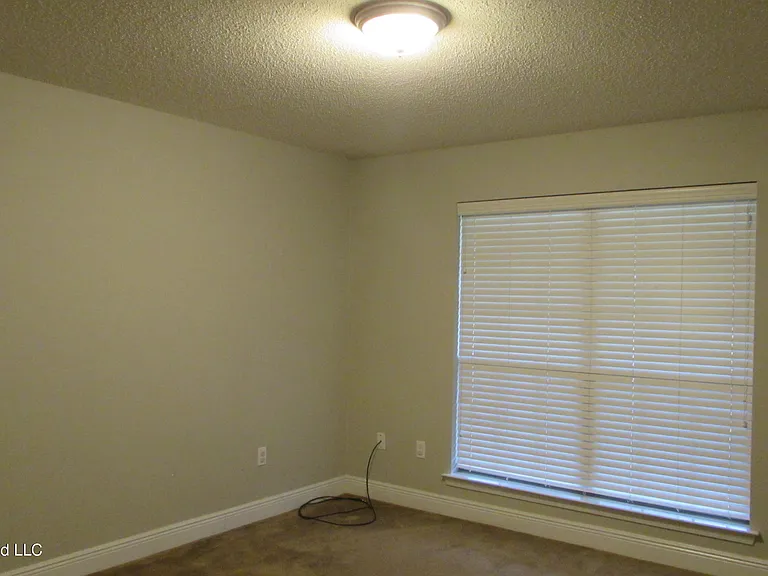 14597 Bruce Cv S — Photo 14